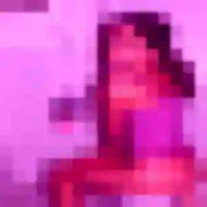 Thais de Luisant, 22 ans - plan cul discret