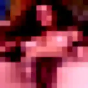 Zelie de Luisant, 39 ans - plan cul sans prise de tête