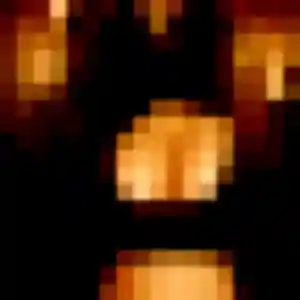 Axelle de Luitré-Dompierre, 35 ans - plan cul en toute liberté