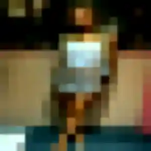 Profil de Blandine à Luitré-Dompierre (33 ans) - plan cul anonyme