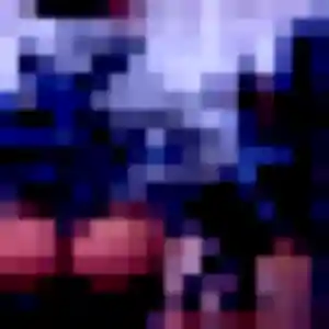 plan cul à Luitré-Dompierre : photo de Charlene, 39 ans - inscription gratuite