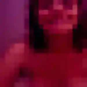 plan cul à Luitré-Dompierre : photo de Elia, 31 ans - inscription gratuite