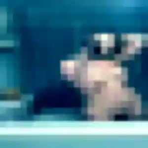 plan cul à Luitré-Dompierre : profil de Felicite, 24 ans - inscription gratuite