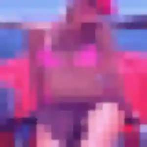 plan cul à Luitré-Dompierre : photo de Leana, 36 ans - sans engagement