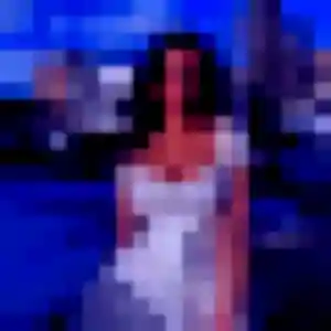 plan cul à Luitré-Dompierre : profil de Maeva, 36 ans - sans engagement