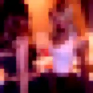 Mona, 36 ans, disponible à Luitré-Dompierre pour une rencontre coquine