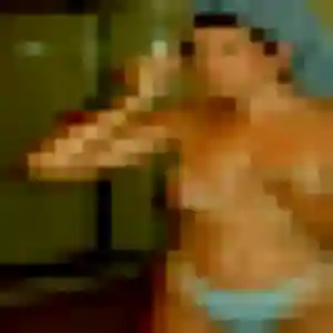 Photo de Ninon à Luitré-Dompierre (33 ans) - plan cul sans inscription