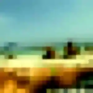 Photo perso de Romane, 29 ans à Luitré-Dompierre - plan discret