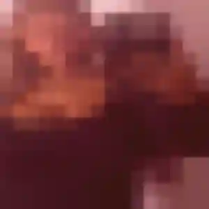 Violette (24 ans) à Luitré-Dompierre attend un plan cul rapidement