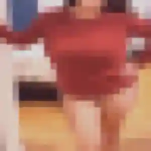 Enora, 38 ans, disponible à Lully pour une rencontre coquine