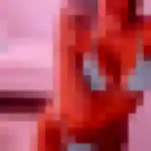 Profil de Alina à Lumes (39 ans) - plan cul gratuit