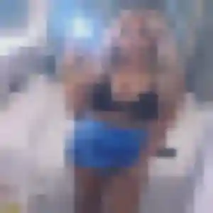 Emna, fille de 37 ans propose plan cul à Lumigny-Nesles-Ormeaux