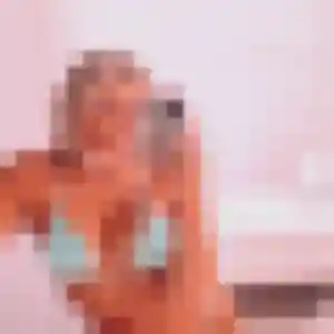 Sexy Romy, 35 ans à Lumigny-Nesles-Ormeaux - découvrir son profil