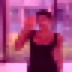 Elia, 35 ans, dispo pour plan cul à Lumio