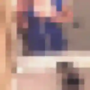 Photo perso de Talia, 28 ans à Lumio - rencontre coquine