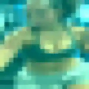 Profil de Axelle à Lunay (22 ans) - plan cul gratuit