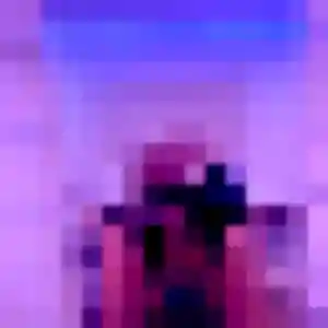 Daphne, 31 ans, en ligne à Lunay pour un plan cul