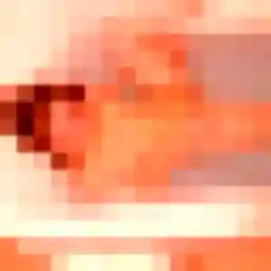 Photo de Eden à Lunay (38 ans) - plan cul anonyme