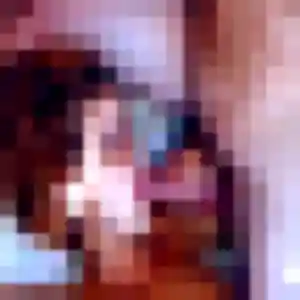 Faustine, 28 ans, cherche un plan cul à Lunay