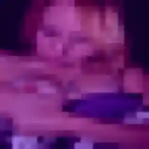 Ilana (39 ans) à Lunay cherche une rencontre maintenant