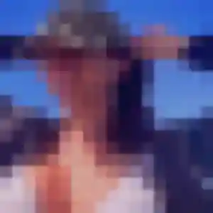 Charmante Lina, 29 ans à Lunay - la contacter