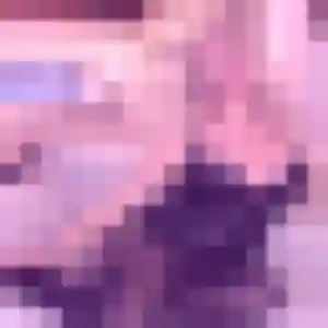 Mailys, femme de 39 ans cherche plan cul à Lunay