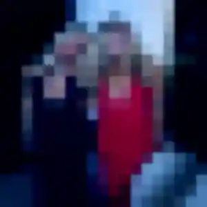 Photo sexy de Noemi, 20 ans à Lunay - plan discret