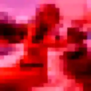 Romy, 27 ans, en ligne à Lunay pour une rencontre coquine