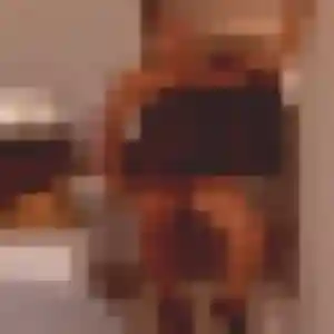 Hana, 28 ans, en ligne à Lunel-Viel pour une rencontre coquine