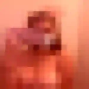 Profil de Kenza à Lunel-Viel (32 ans) - plan cul gratuit