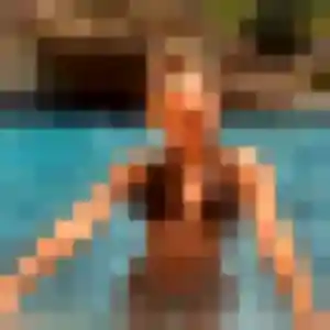 Lilou, 32 ans, disponible à Lunel pour un plan cul