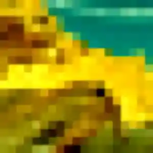 Photo perso de Alix, 29 ans à Luneray - rencontre coquine