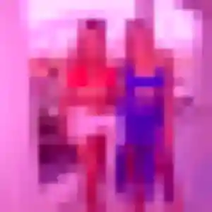 Candice de Luneray, 39 ans - plan cul discret