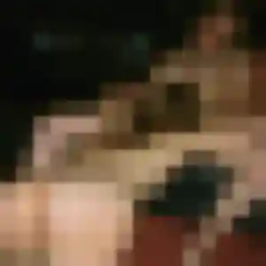 Cassandre, 19 ans, connectée à Luneray pour une rencontre coquine