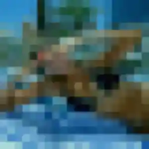 plan cul à Luneray : photo de Djenna, 26 ans - sans engagement