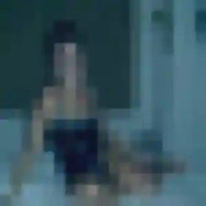 Photo de Eleonore à Luneray (23 ans) - plan cul sans inscription