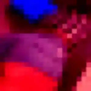 Rencontre Garance, 31 ans à Luneray en privé