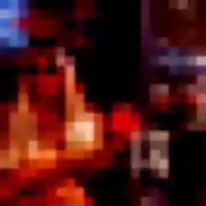 Lena, 36 ans, veut un plan cul à Luneray