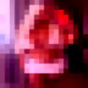 Rencontre Maelys, 24 ans à Luneray gratuitement