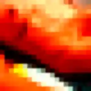 Photo sexy de Sienna, 23 ans à Luneray - rencontre sans lendemain