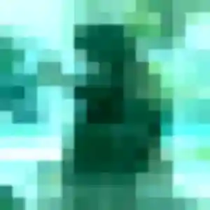 Rencontre Yara, 38 ans à Luneray en privé