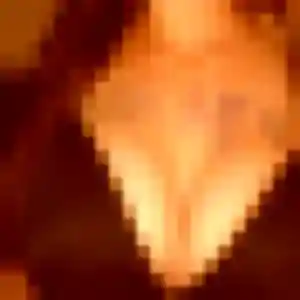 Photo privée de Nael, 24 ans à Lupstein - rencontre coquine