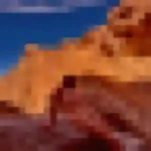 Découvre Alix, 36 ans à Luray gratuitement