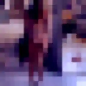 Photo exclusive de Ambre, 20 ans à Luray - rencontre coquine