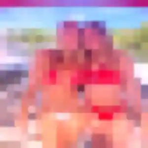 Eden, 25 ans, veut un plan cul à Luray