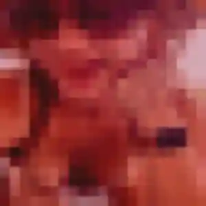 Feriel (37 ans) à Luray cherche un plan cul rapidement