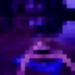 Imen de Luray, 37 ans - plan cul sans lendemain