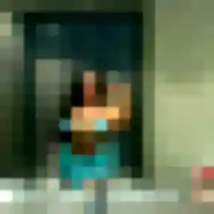 Rencontre Ludivine, 39 ans à Luray gratuitement