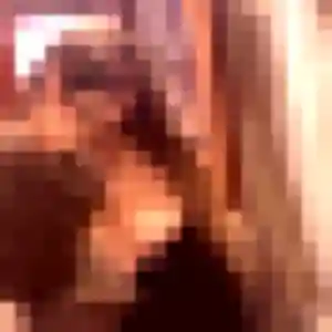 Rania, 38 ans, disponible à Luray pour une rencontre coquine