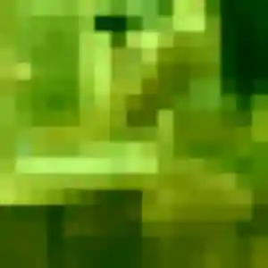 Romane (37 ans) à Luray propose un plan cul aujourd'hui